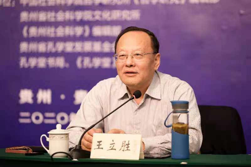 微信图片_20211027194351.jpg
