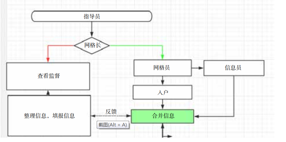 1微信截图_20211206183618.png