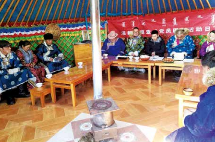 微信截图_20211209203640.png