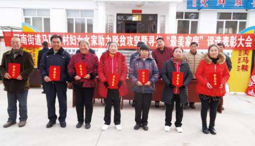微信截图_20211209205151.png