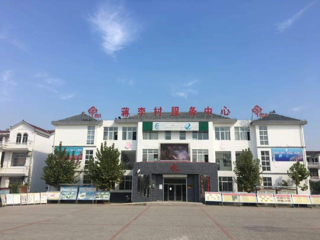 src=http___qqpublic.qpic.cn_qq_public_0_0-2315478225-270162FE0C52443DE5B61D903A1083AE_0_fmt=jpg&size=69&h=675&w=900&ppv=1.jpg&refer=http___qqpublic.qpic.jpg