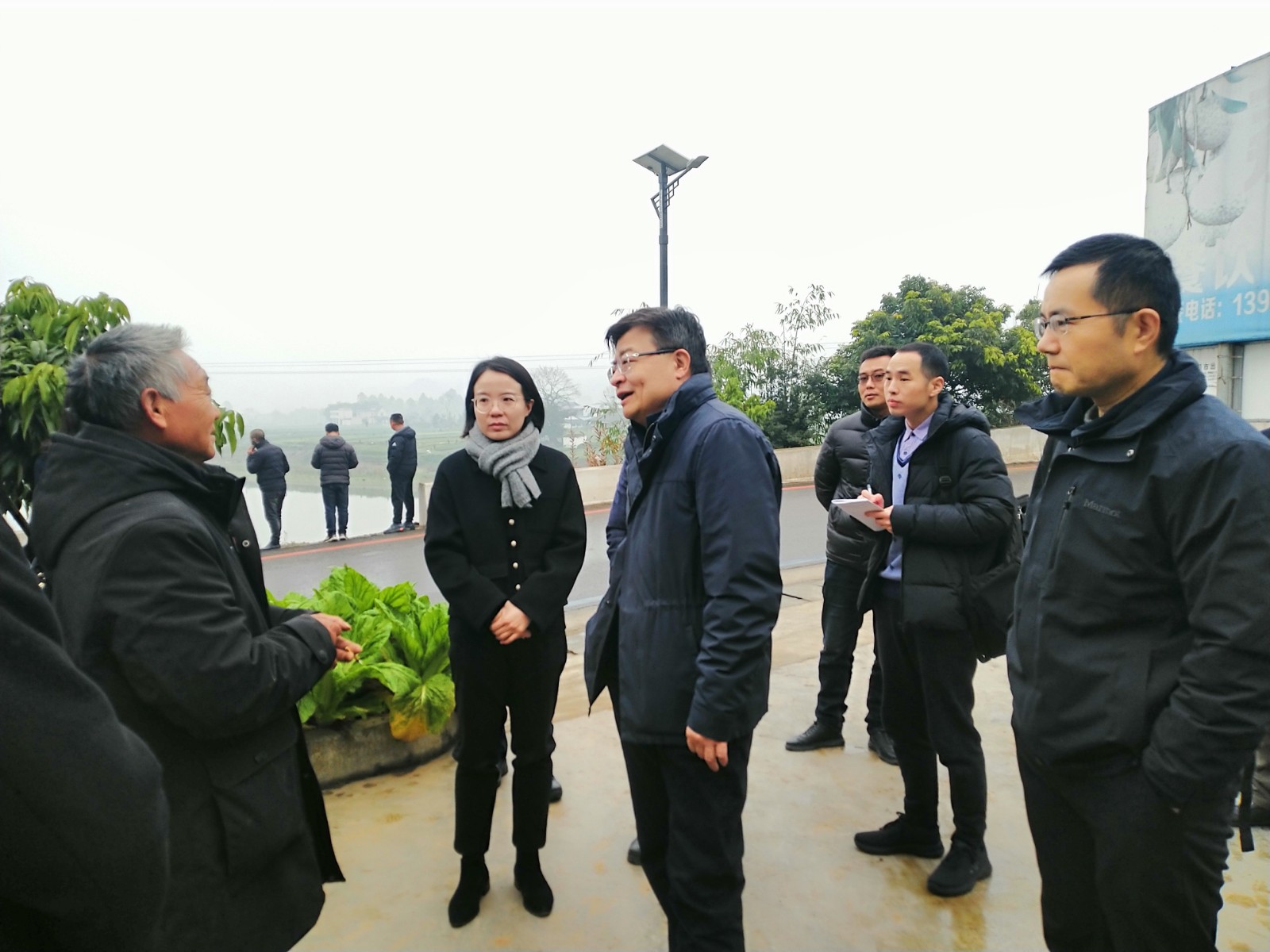 微信图片_20220114085021.jpg