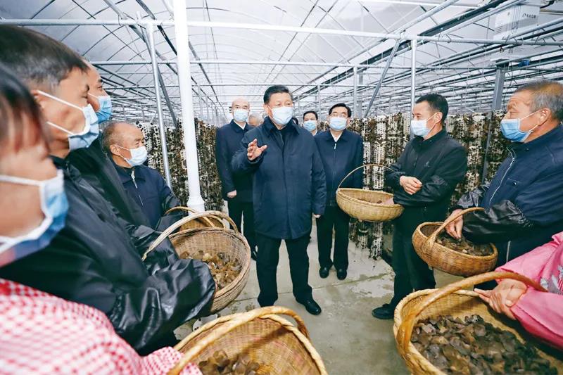 微信图片_20220115155812.jpg