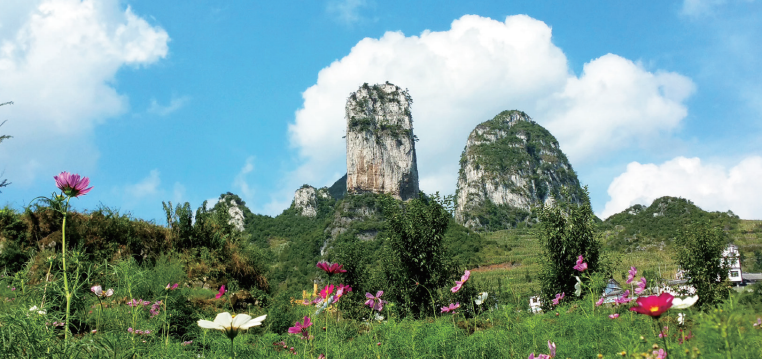 微信截图_20220123222158.png