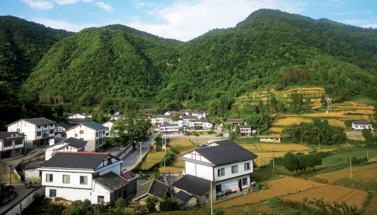 微信截图_20220123221707.png