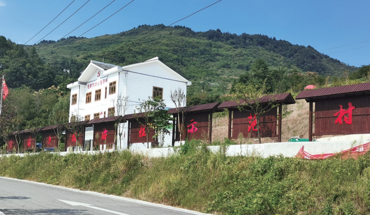 微信截图_20220123221331.png