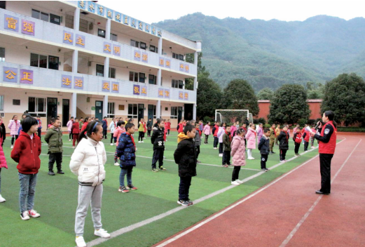 微信截图_20220123220430.png