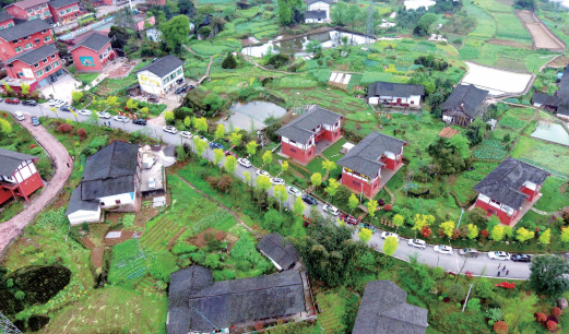 微信截图_20220123220420.png
