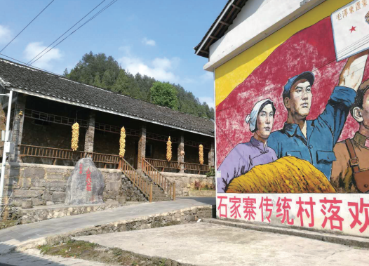 微信截图_20220123213514.png
