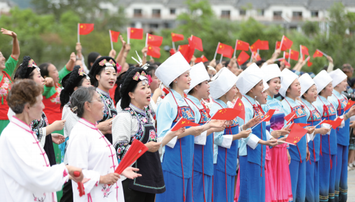 微信截图_20220123213127.png