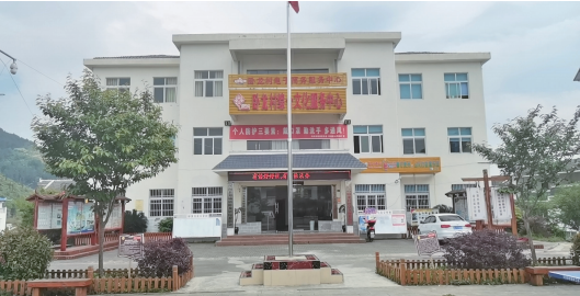 微信截图_20220120160001.png