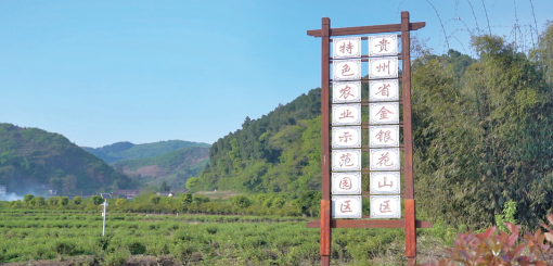 微信截图_20220120155940.png