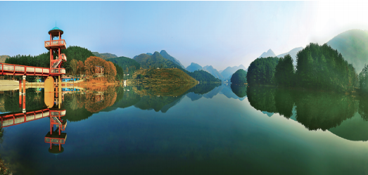 微信截图_20220120155951.png