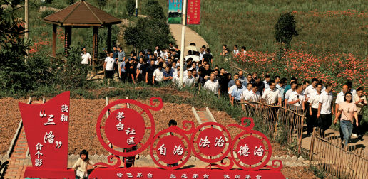 微信截图_20220119162944.png