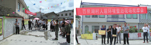 微信截图_20220119150521.png