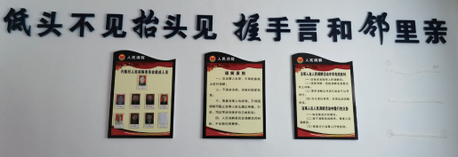 微信截图_20220119141213.png