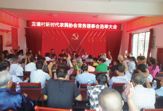 微信截图_20220119140926.png