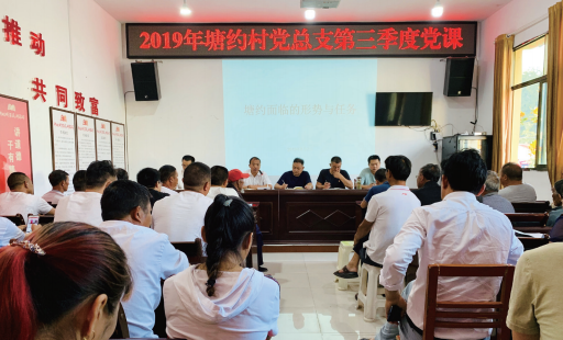 微信截图_20220119140433.png