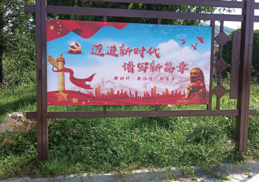 微信截图_20220118211804.png