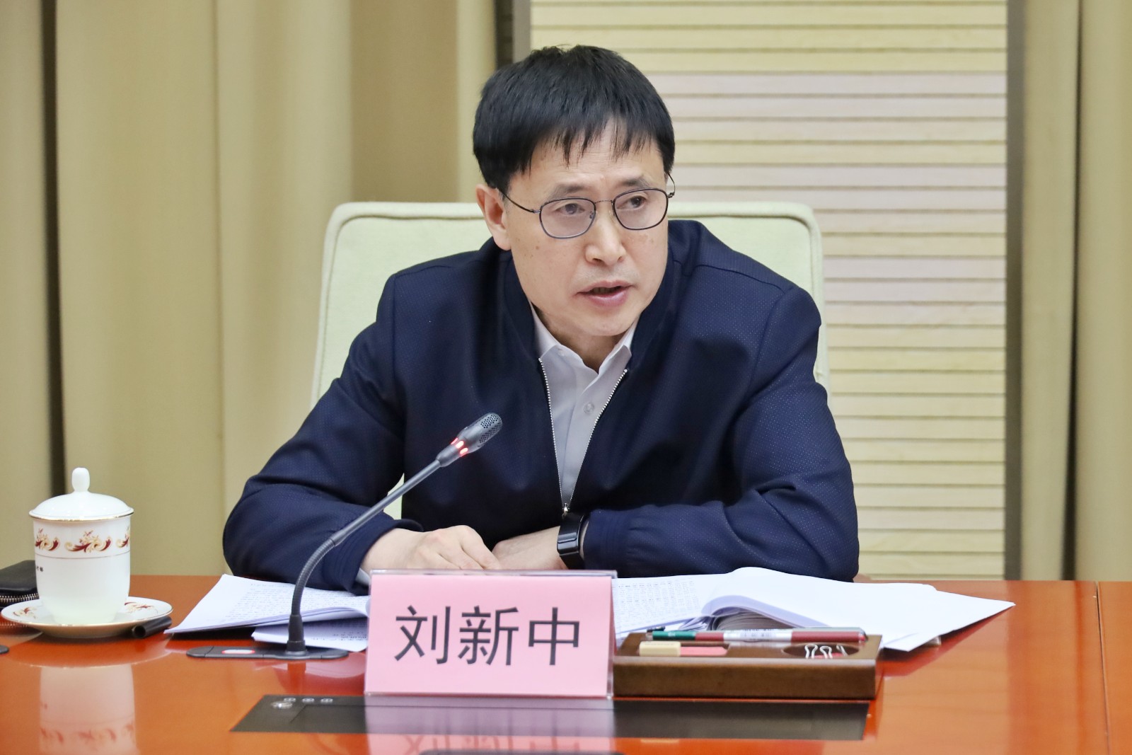 微信图片_20220214204944.jpg