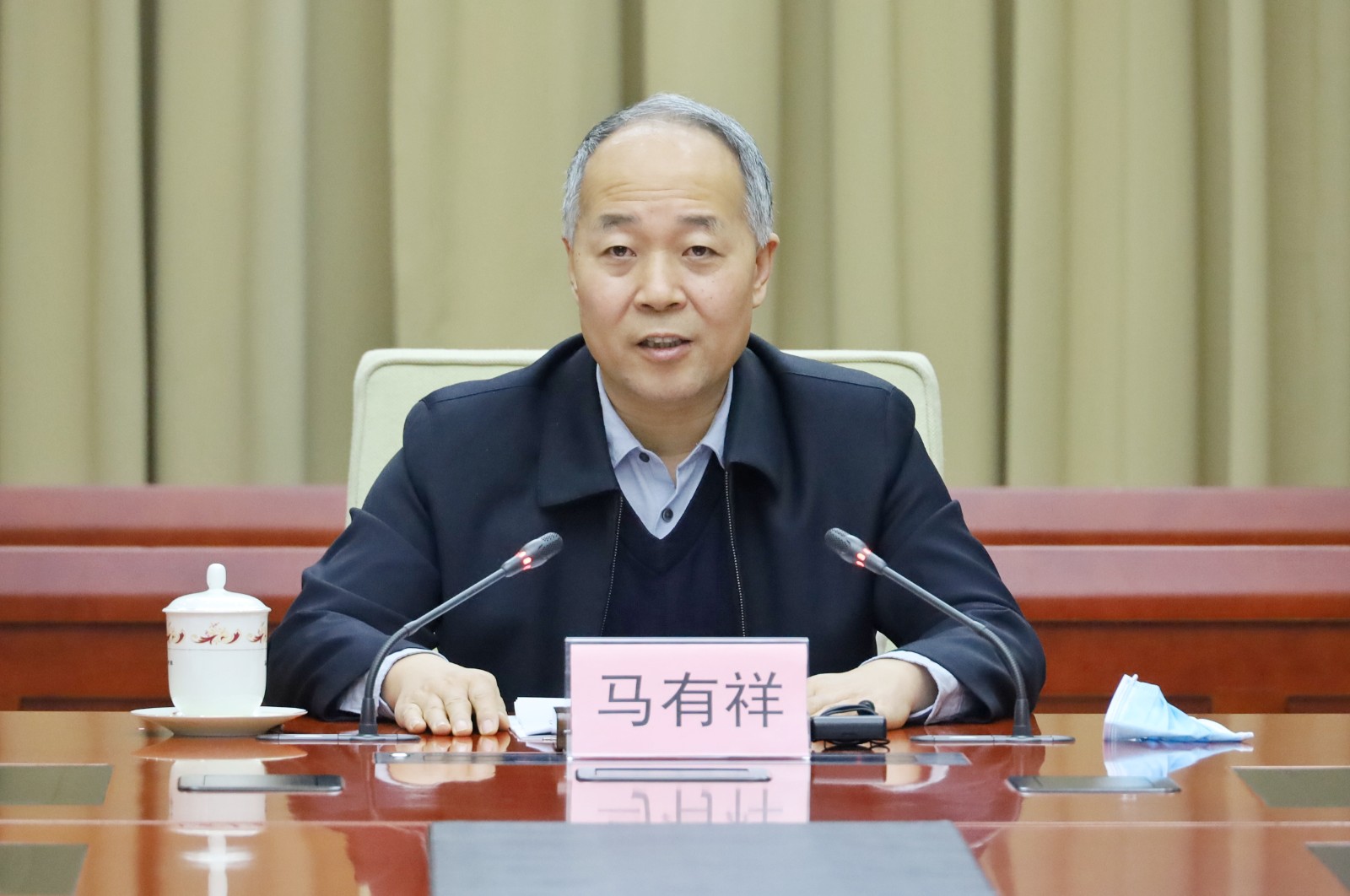 微信图片_20220214204932.jpg