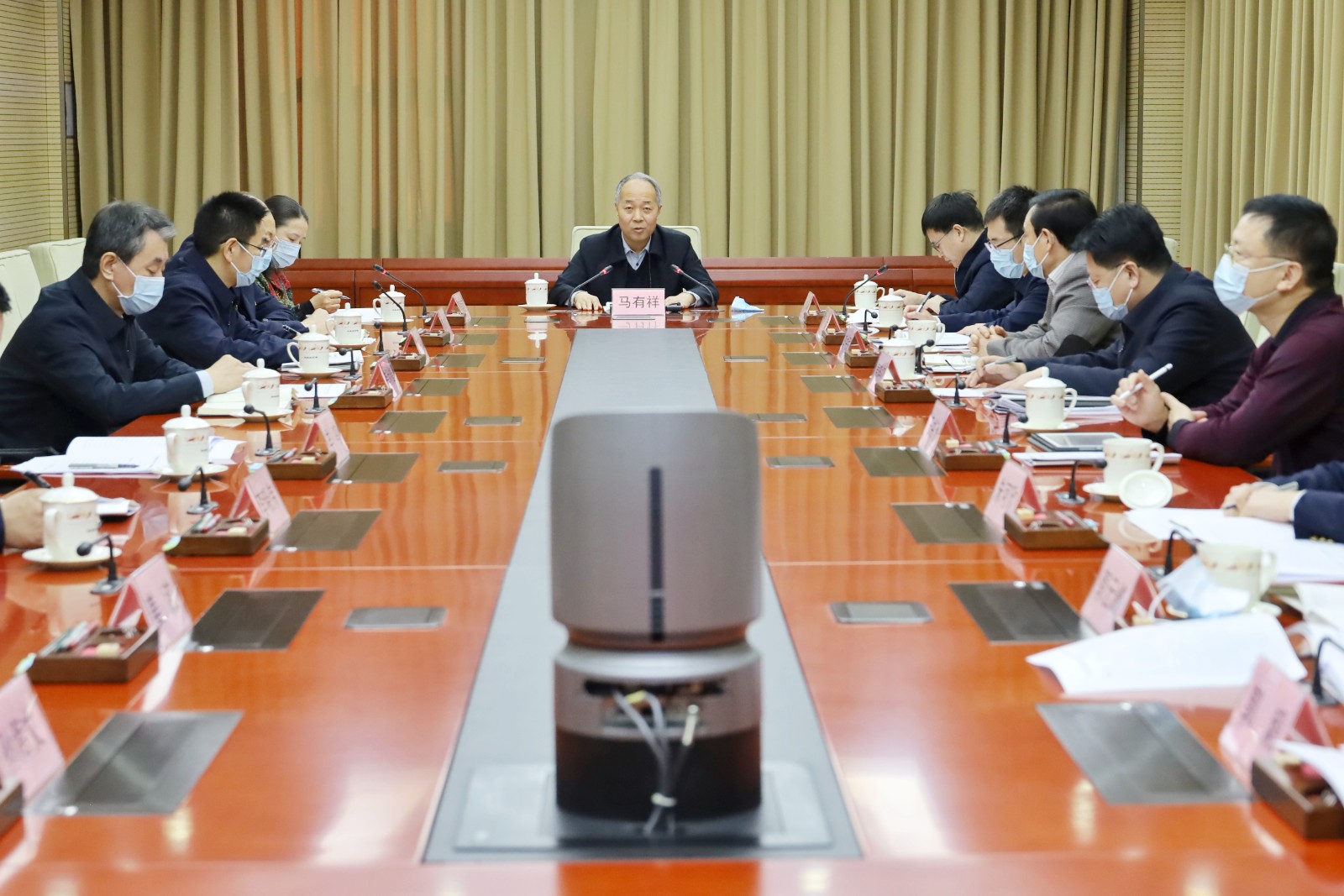 安全生产会图片.jpg