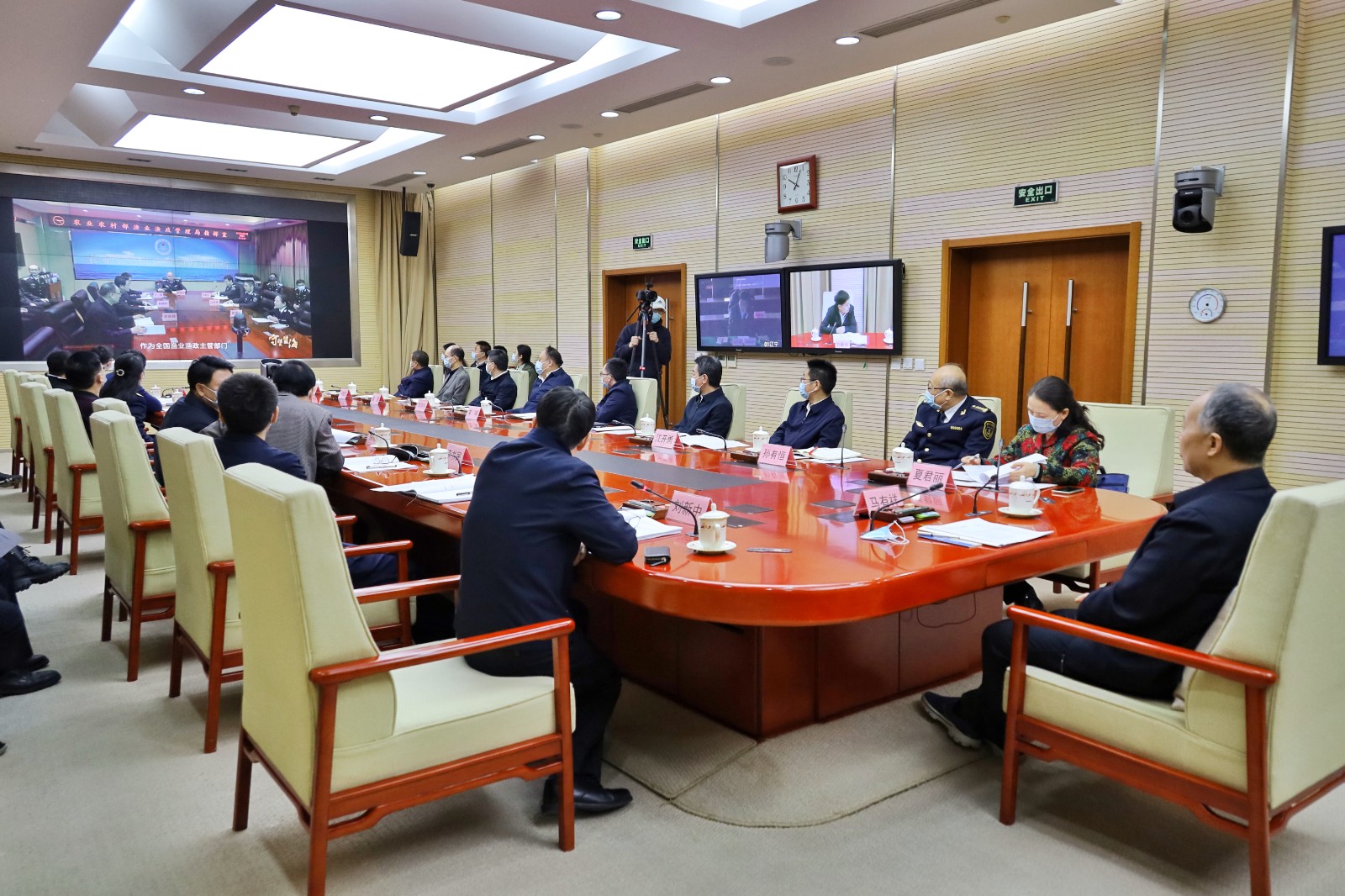微信图片_20220214204940.jpg