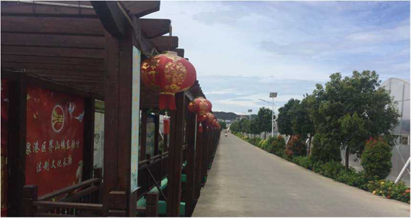 图2东张村法制文化长廊.png