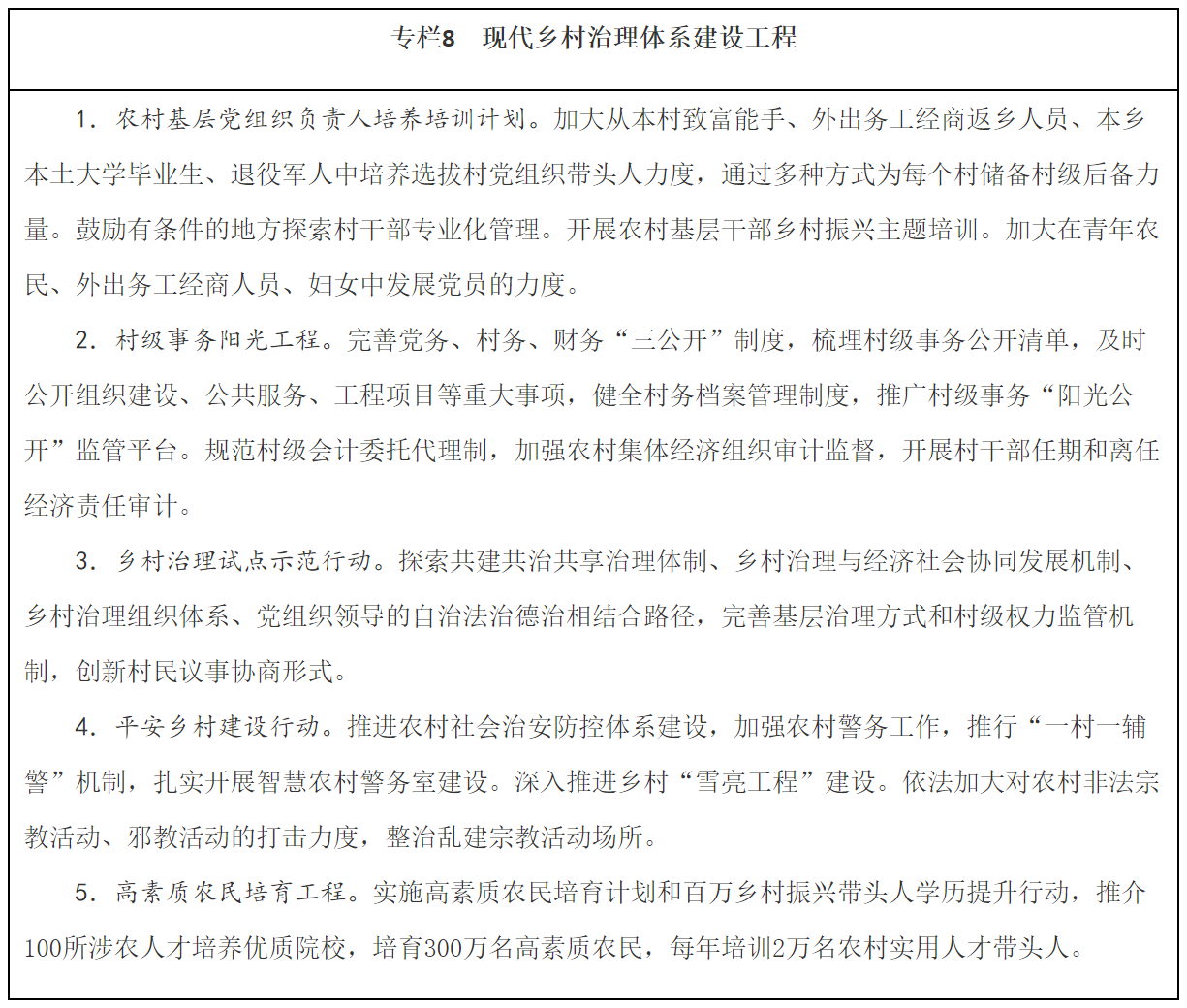 微信截图_20220214082522.png