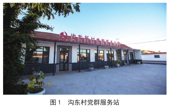 微信截图_20220317212034.png
