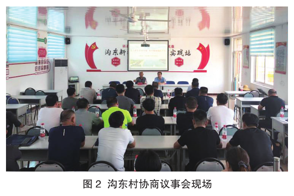 微信截图_20220317212046.png