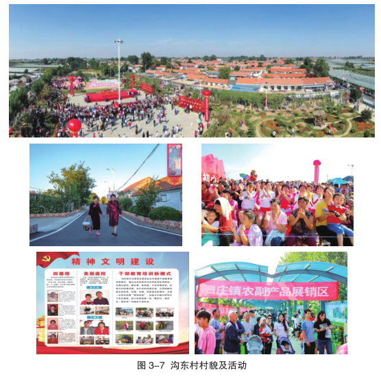 微信截图_20220317212104.png