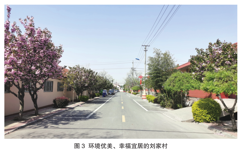 微信截图_20220317211812.png