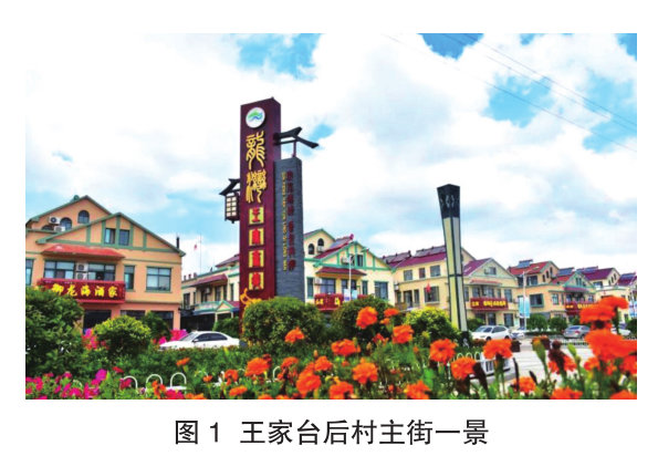 微信截图_20220317211419.png