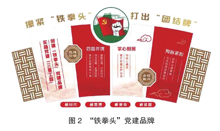 微信截图_20220317211432.png