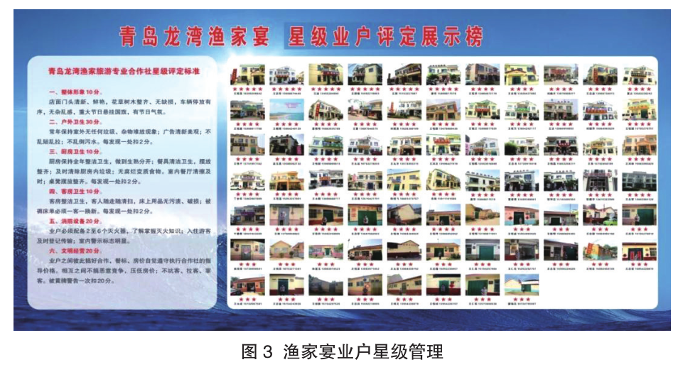 微信截图_20220317211443.png