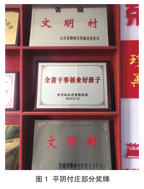 微信截图_20220317210047.png