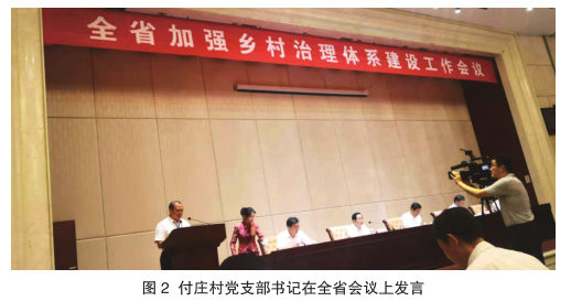 微信截图_20220317210102.png