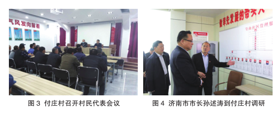 微信截图_20220317210123.png