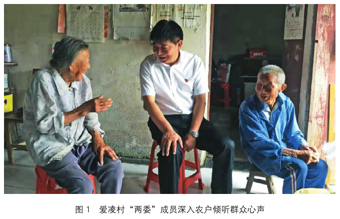 微信截图_20220318192421.png