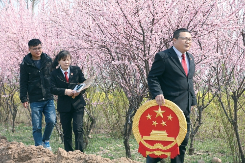傻逼一号.jpg
