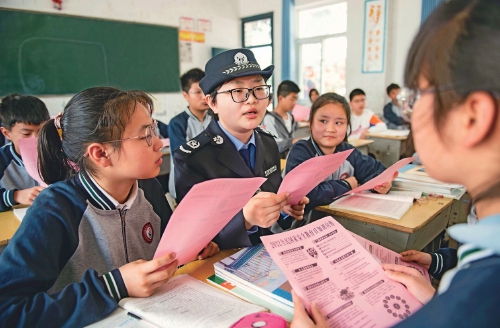 傻逼二号.jpg