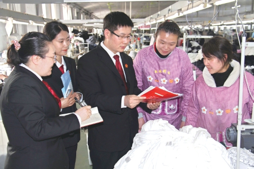 傻逼一号.jpg