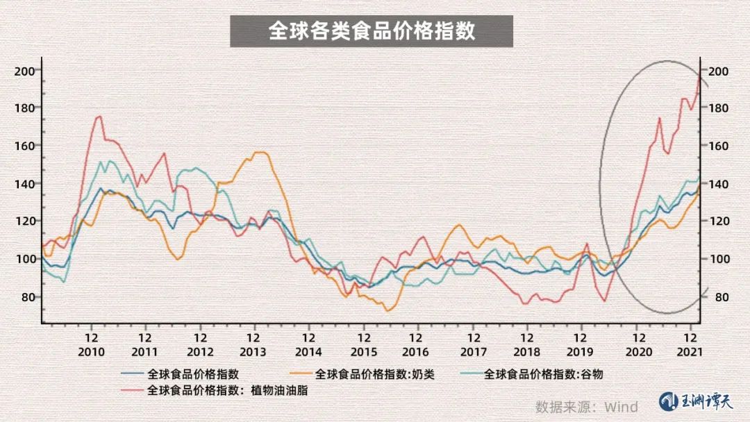微信图片_20220422095501.jpg