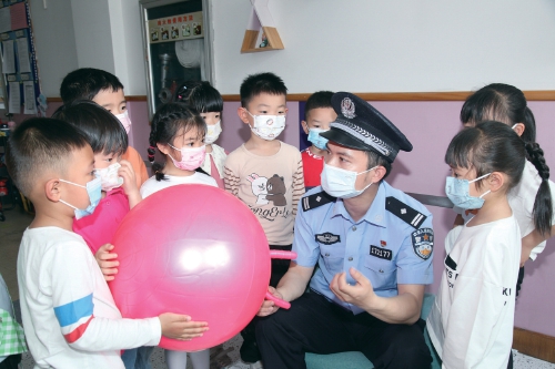 傻逼.jpg