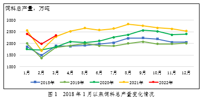 微信图片_20220426143330.png