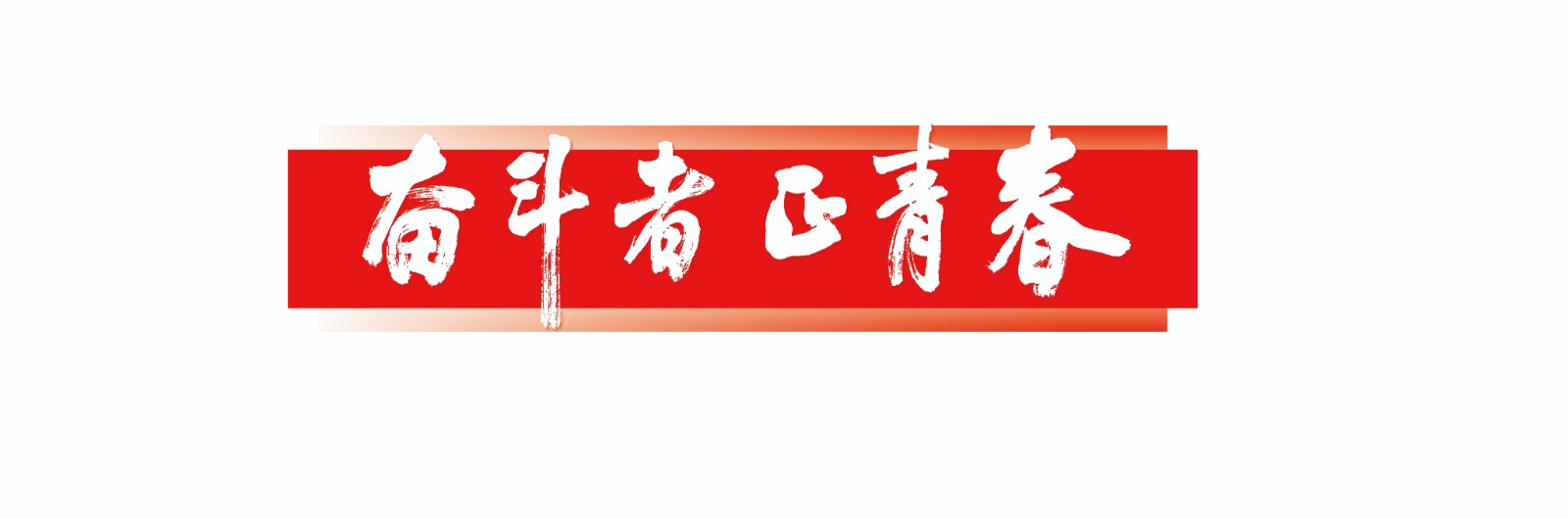 样图.jpg