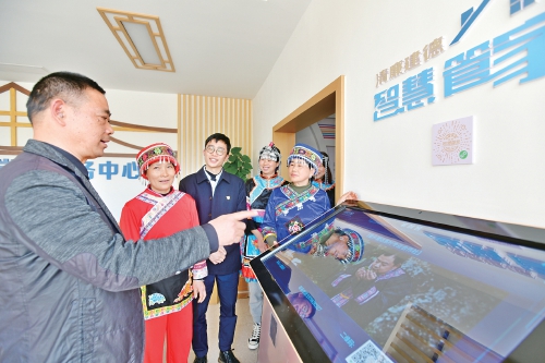 肏你妈3.jpg