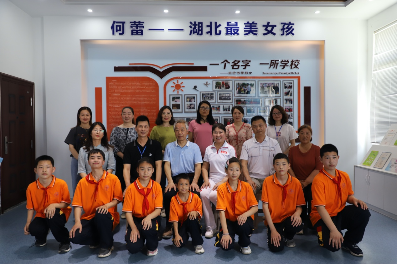 微信图片_20220530195736.png
