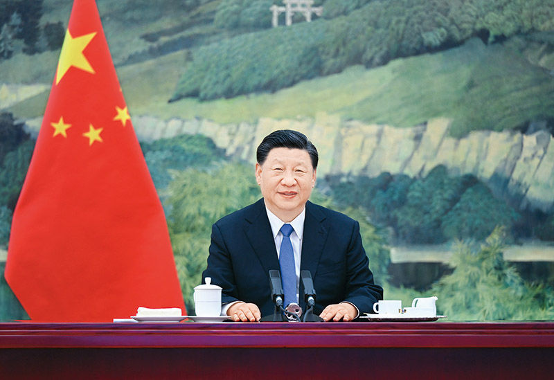 微信图片_20220615154749.jpg